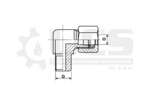 Obrazek 2 dla: KAT04135