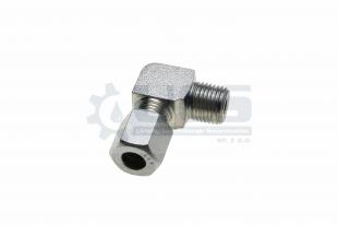 Obrazek dla: KAT04136